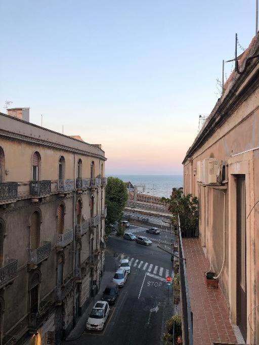 Storico17 Bed & Breakfast