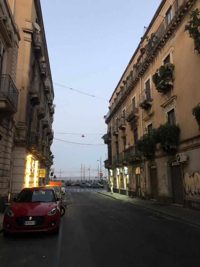 Storico17