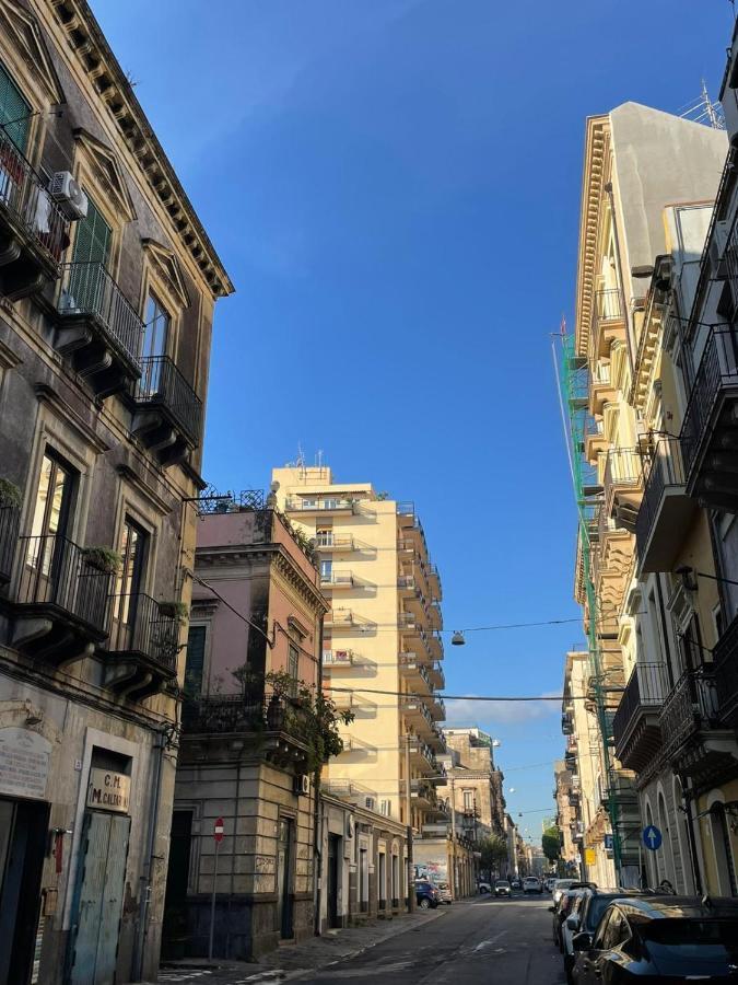 Storico17 Catania