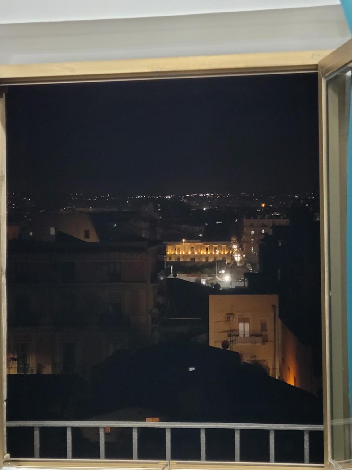 Storico17 Bed & Breakfast Catania