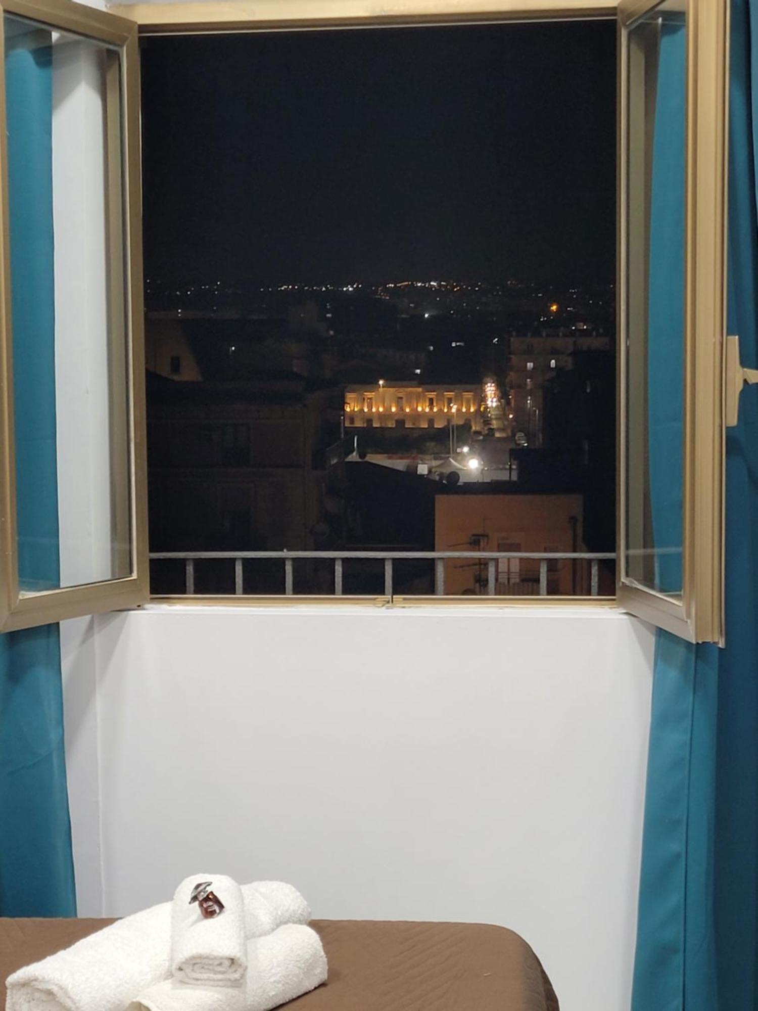 Storico17 Catania