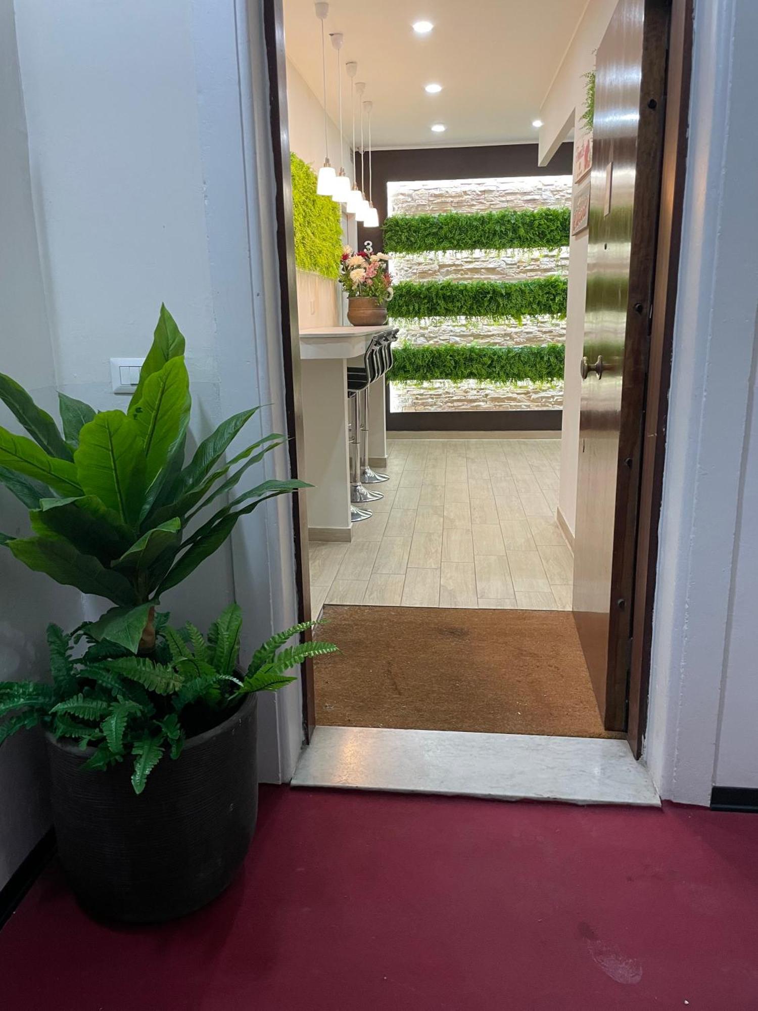 Storico17 Bed & Breakfast Catania