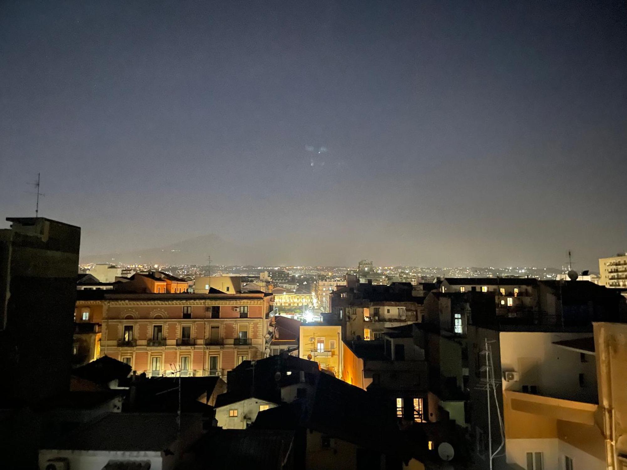 Storico17 Bed & Breakfast