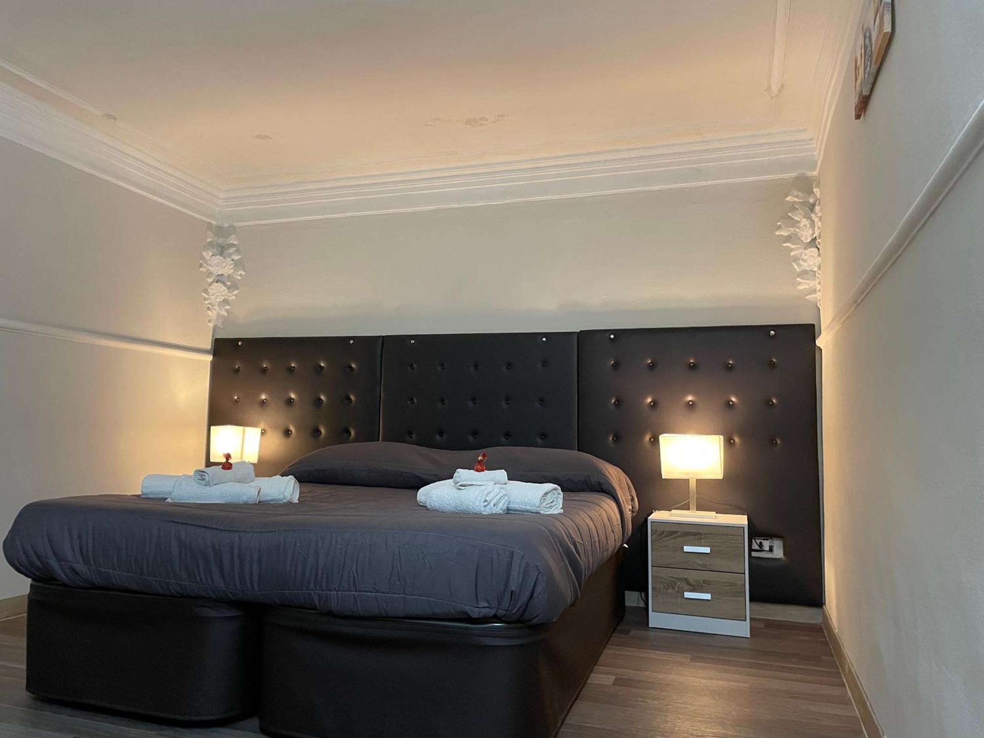Storico17 Bed & Breakfast