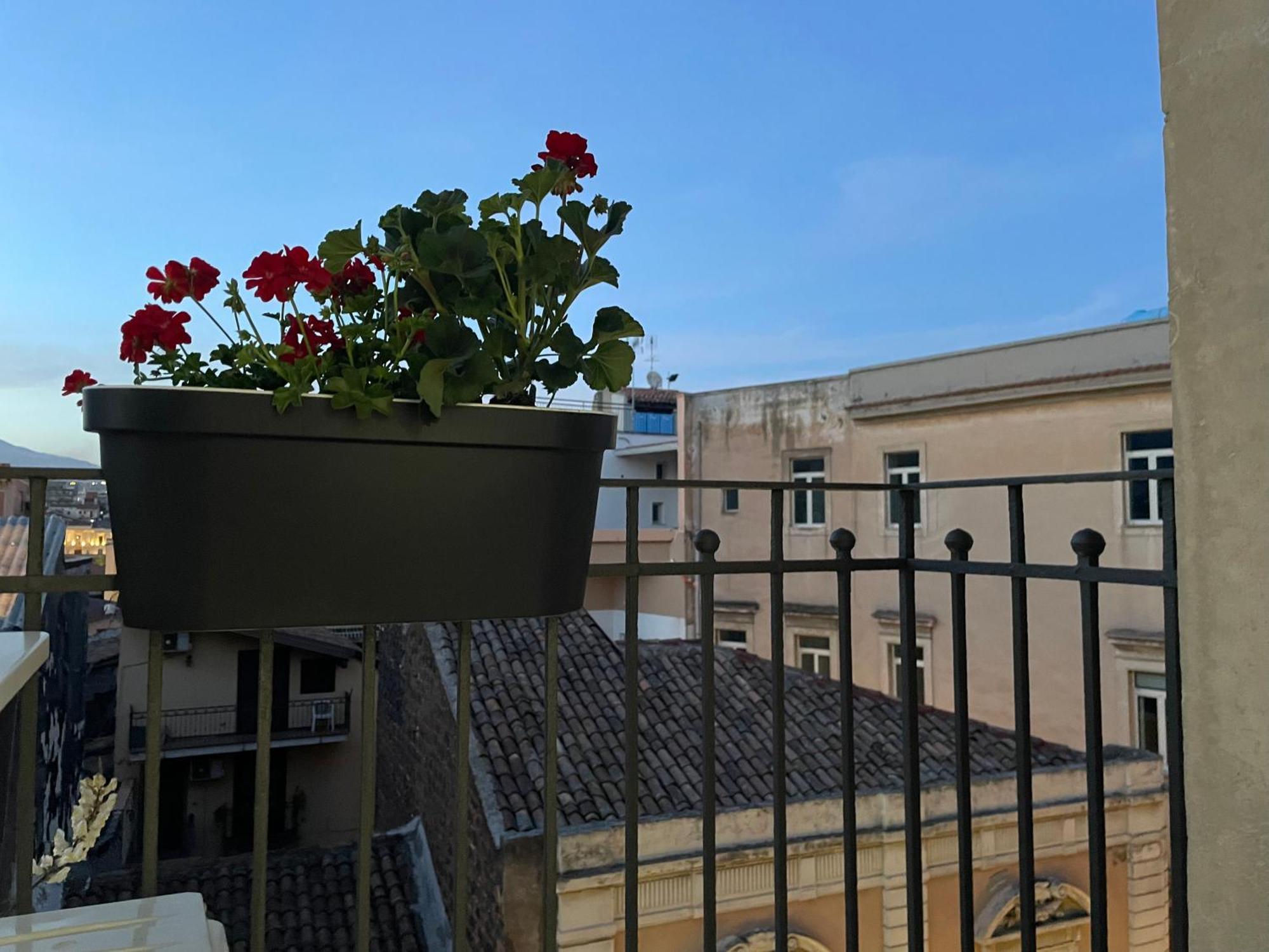 Storico17 Bed & Breakfast