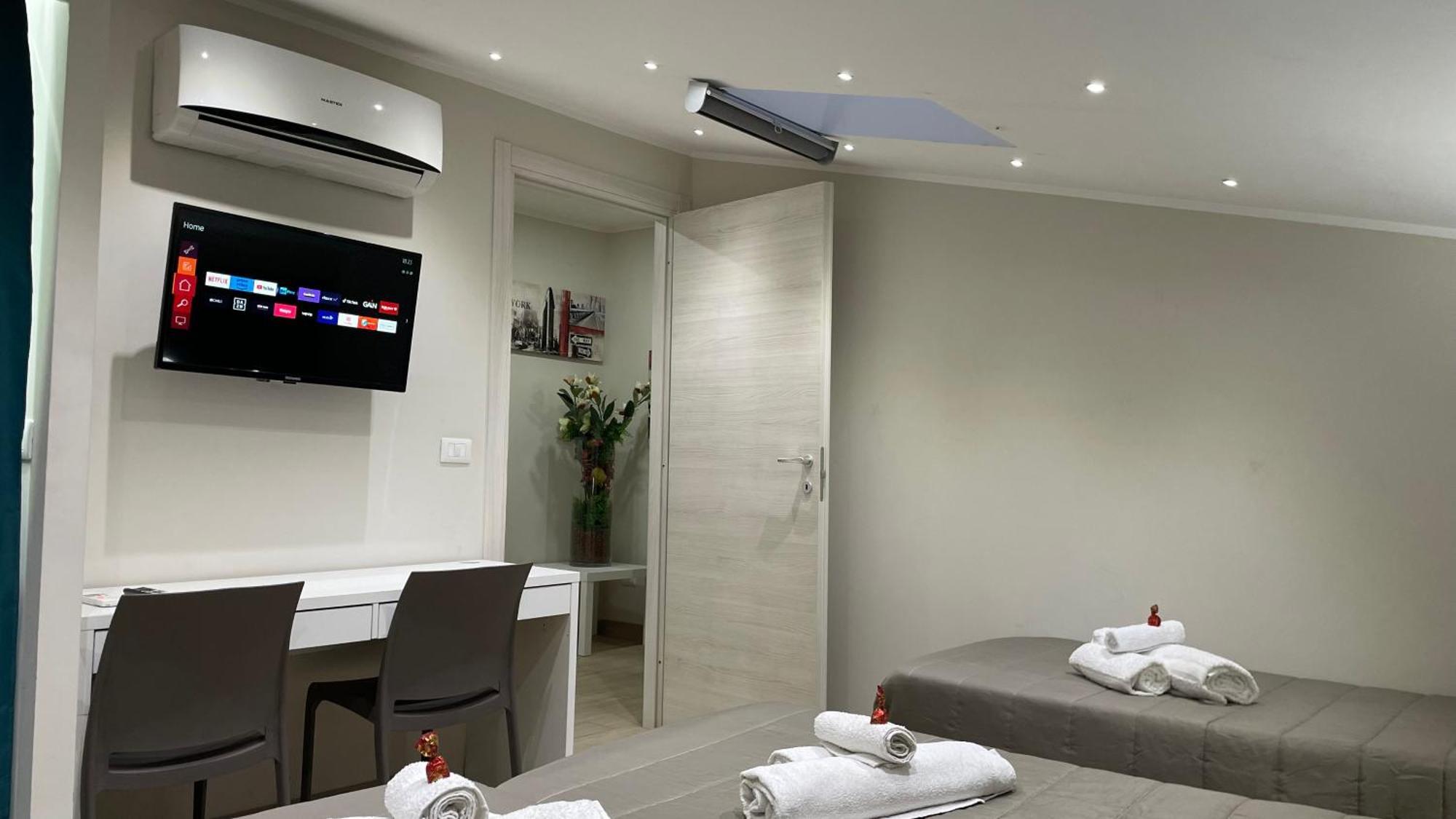 Storico17 Bed & Breakfast Catania